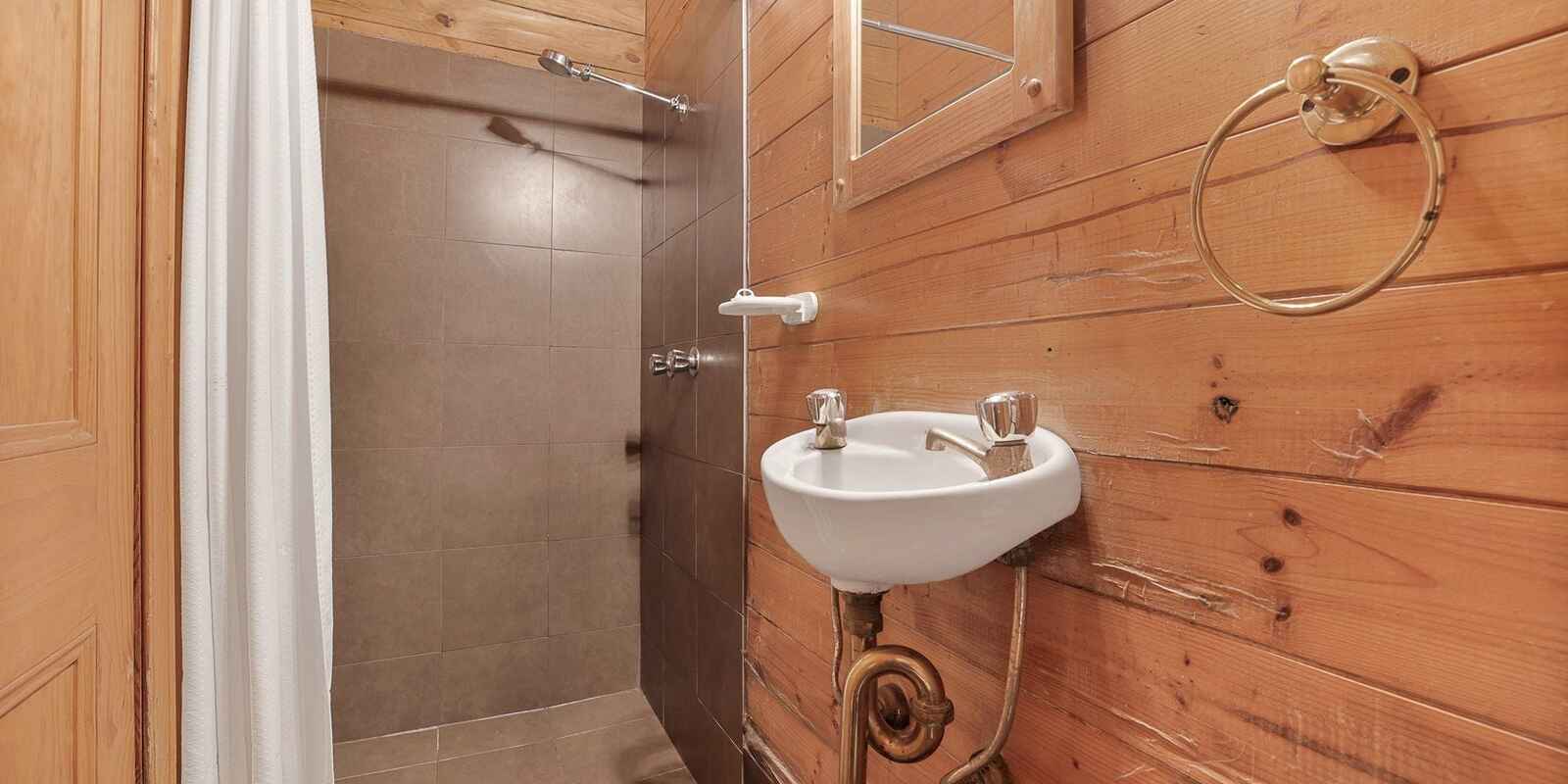 167A Dowling Street Woolloomooloo