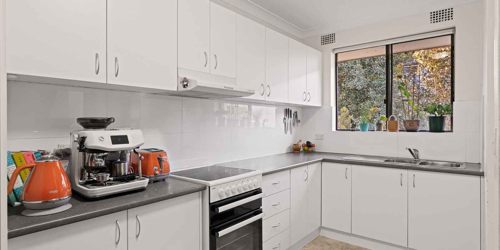11/22 Terrace Road Dulwich Hill