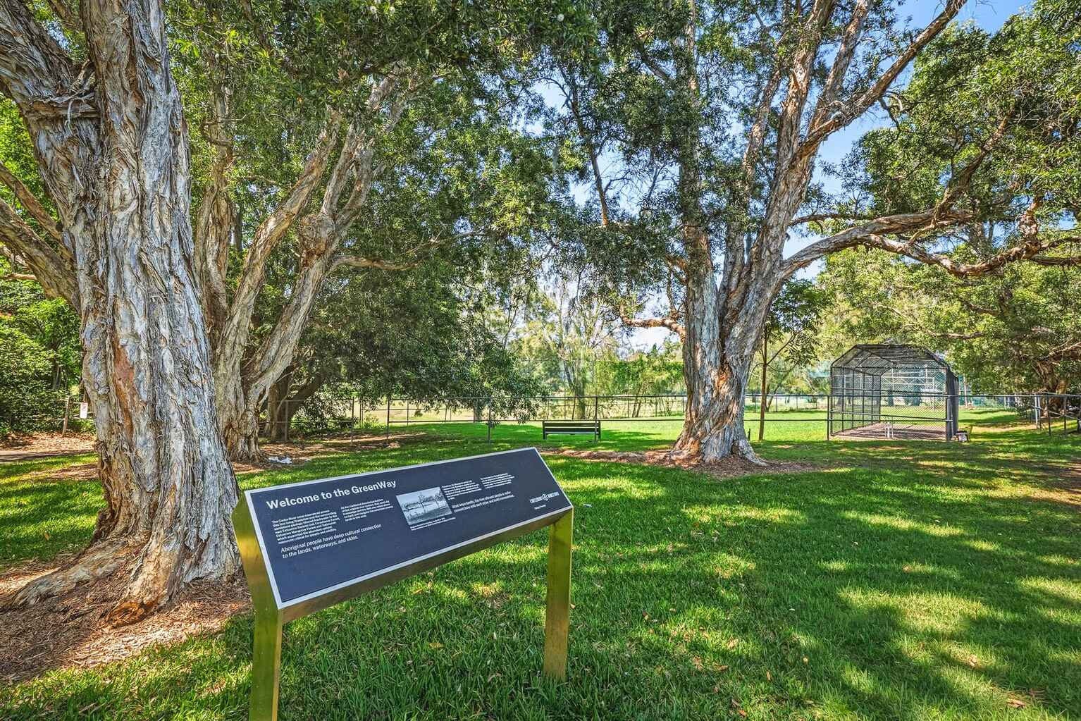 11/22 Terrace Road Dulwich Hill