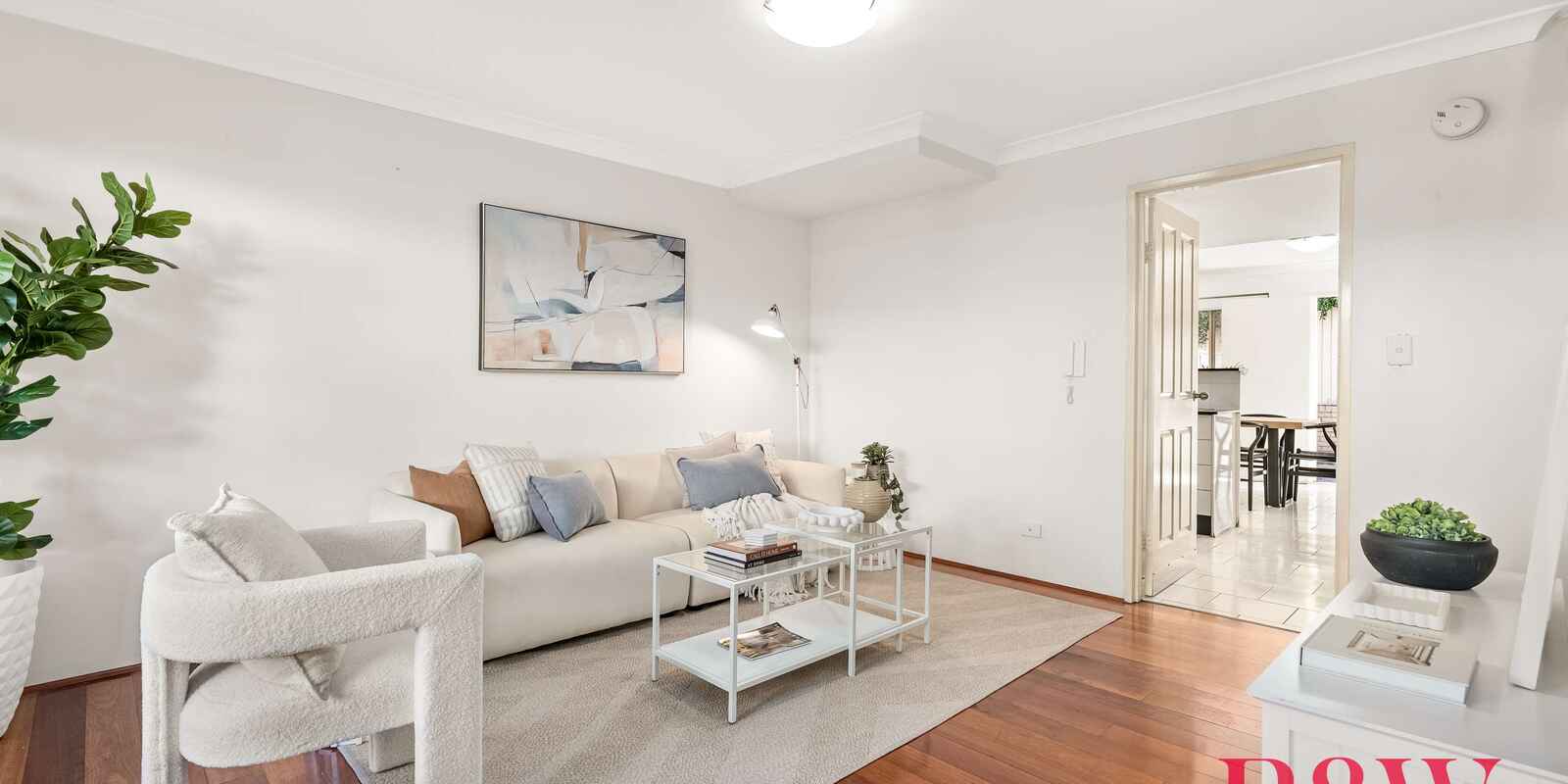 20/65-71 Underwood Road Homebush