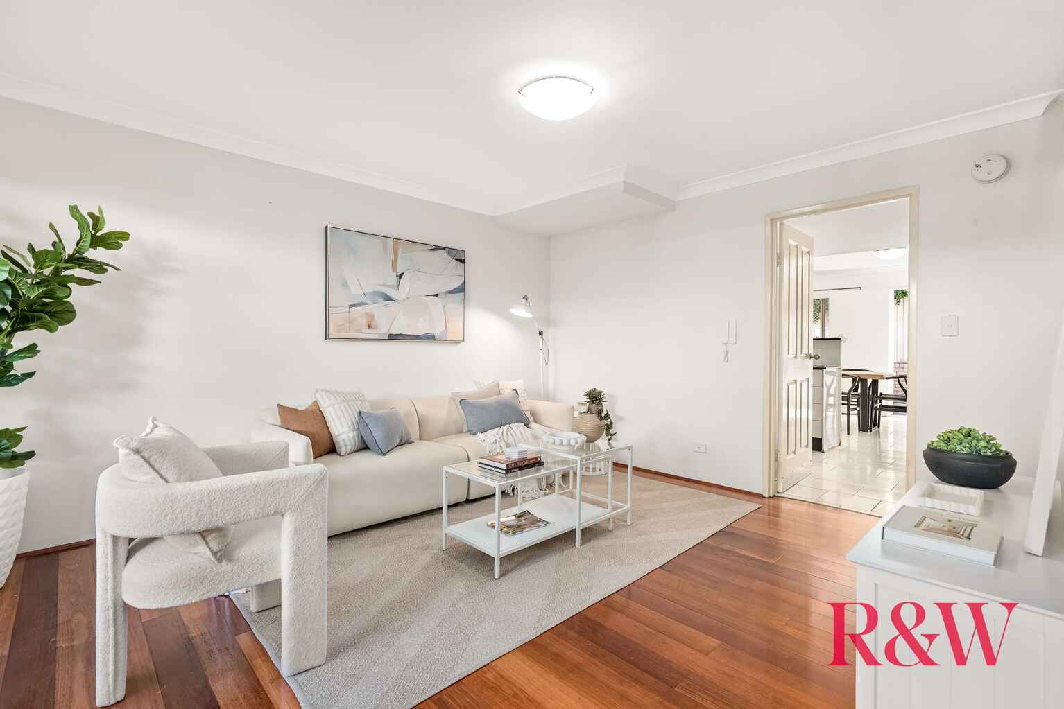 20/65-71 Underwood Road Homebush