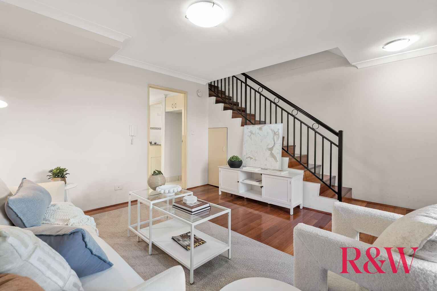 20/65-71 Underwood Road Homebush
