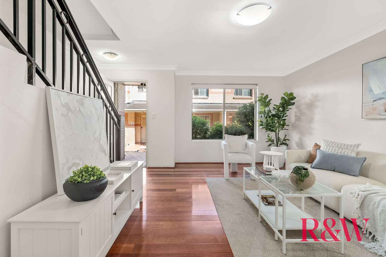 20/65-71 Underwood Road Homebush