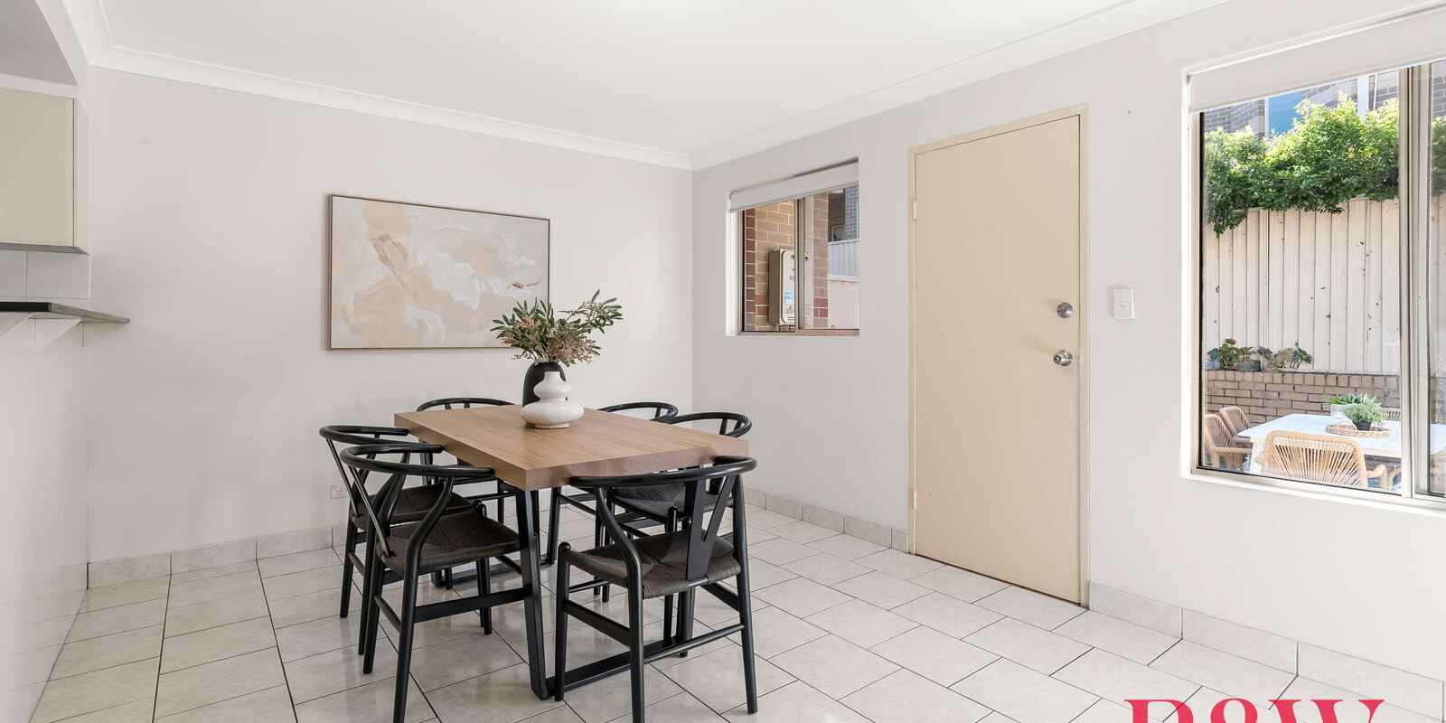 20/65-71 Underwood Road Homebush