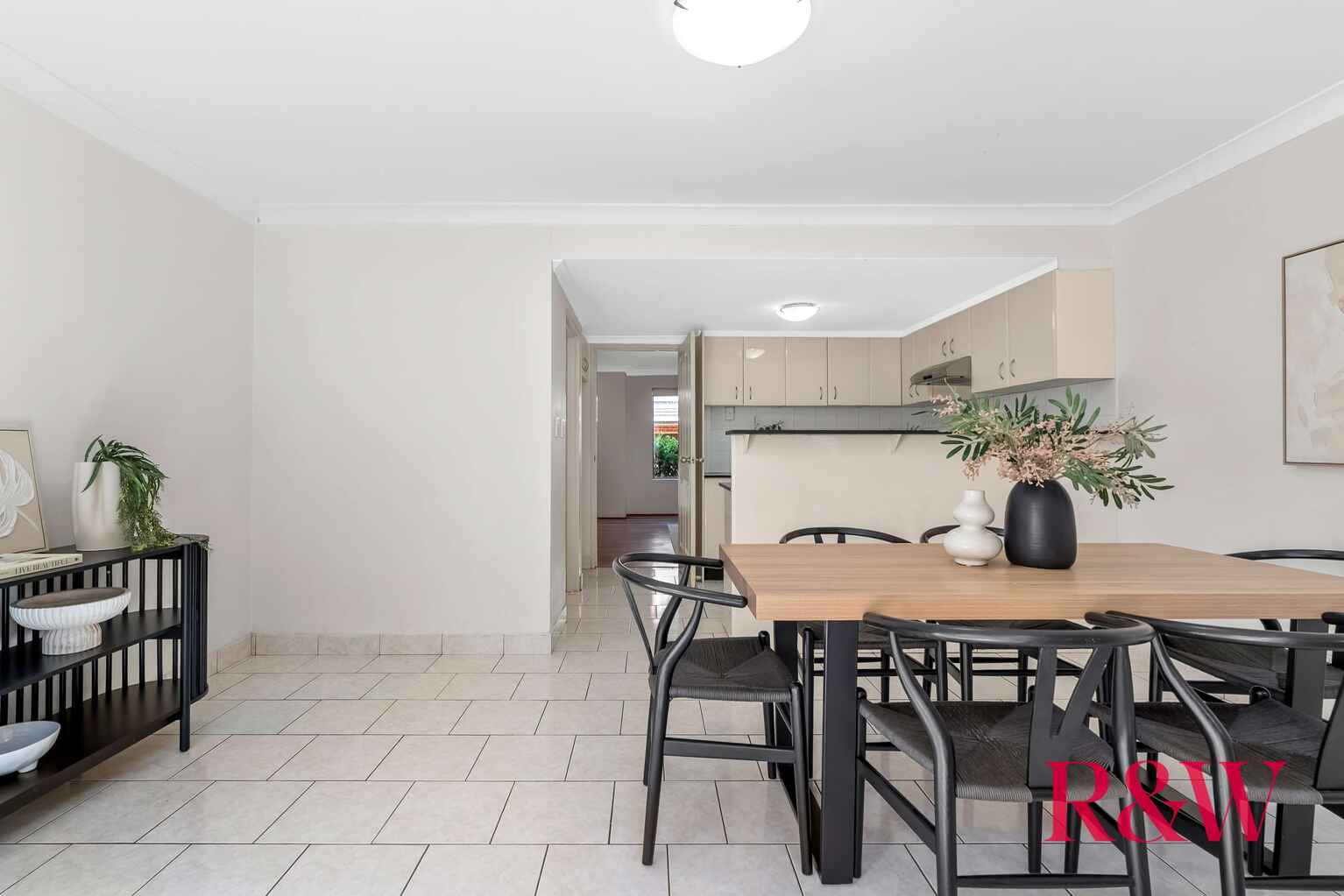 20/65-71 Underwood Road Homebush