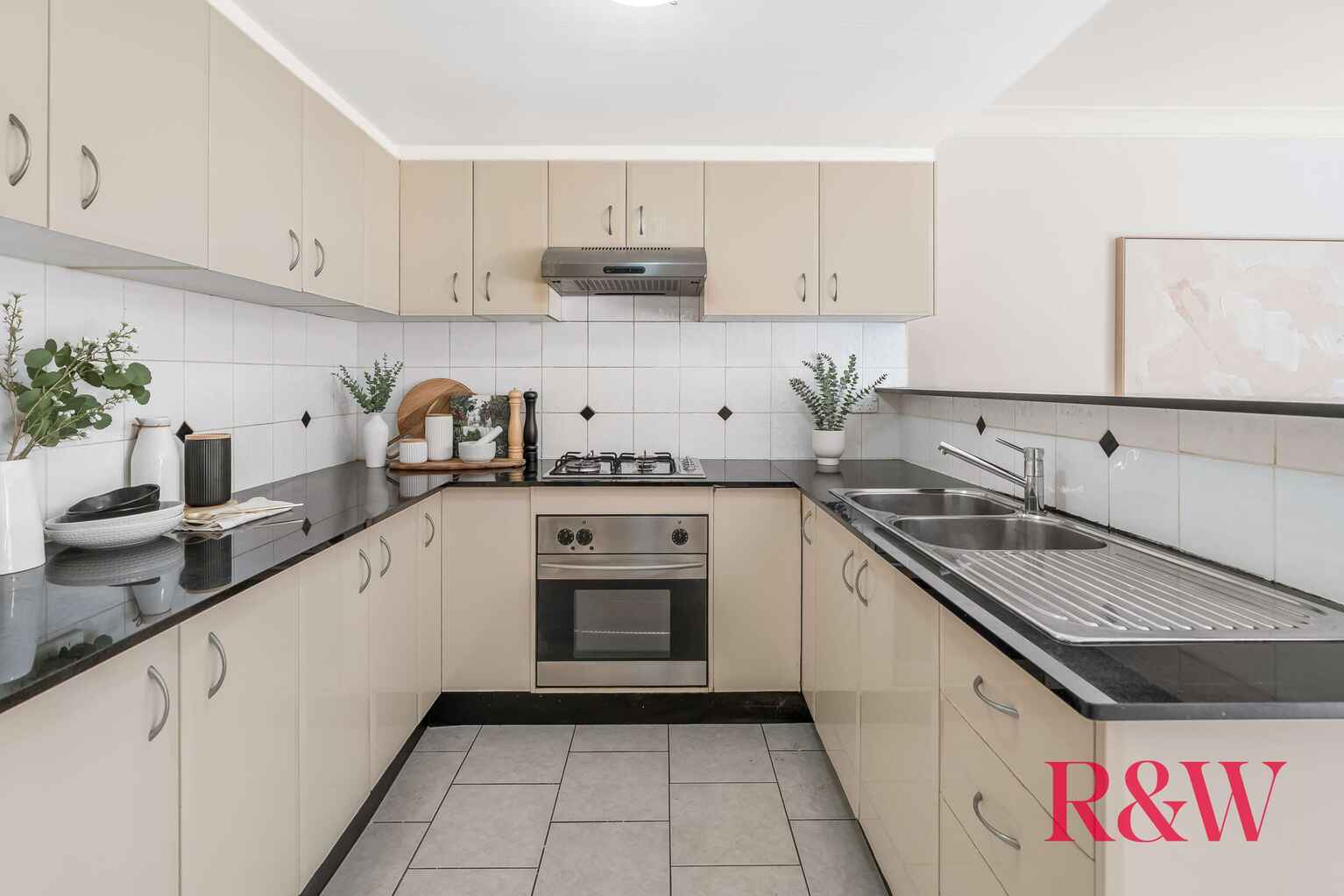 20/65-71 Underwood Road Homebush