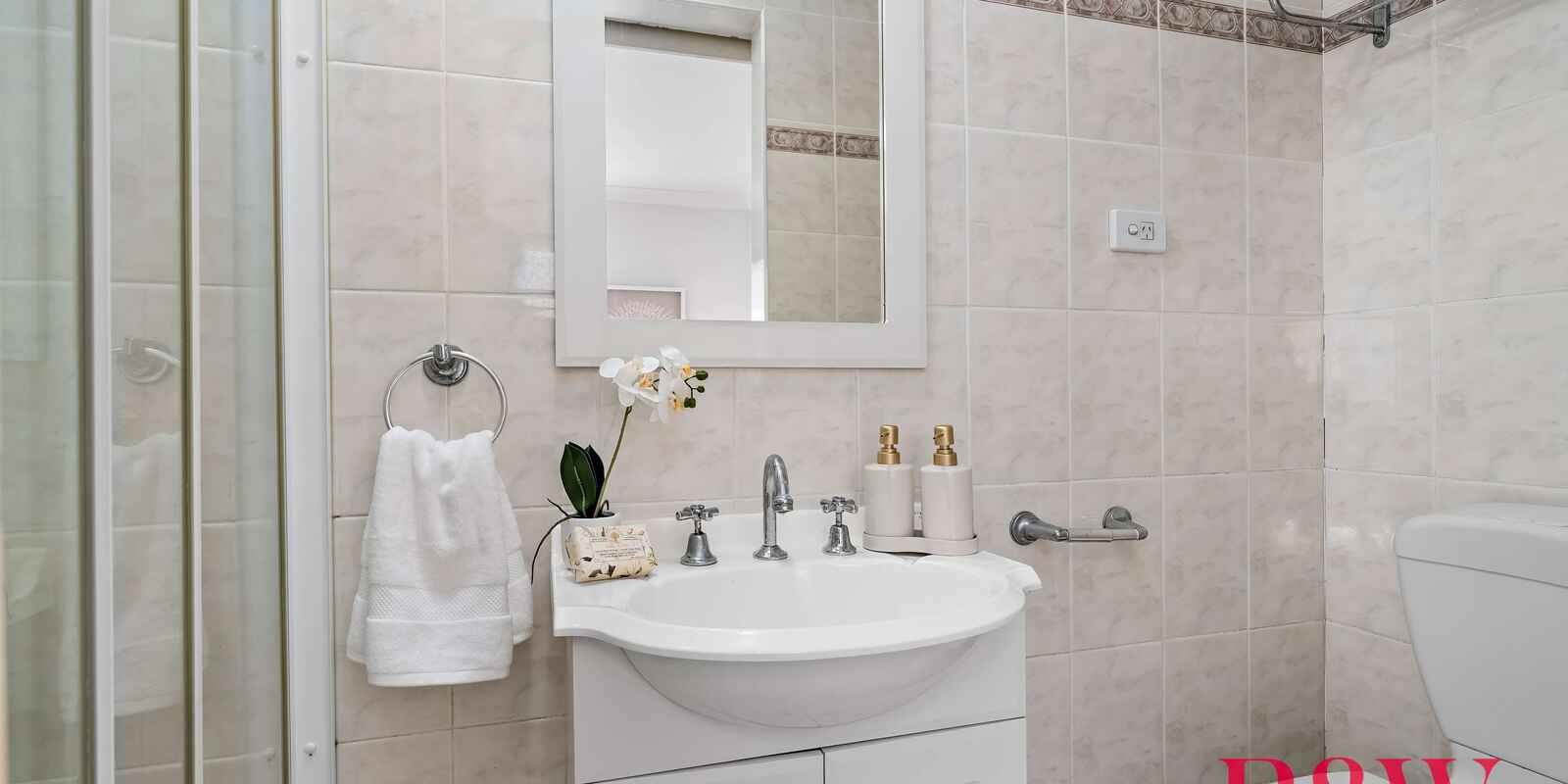 20/65-71 Underwood Road Homebush