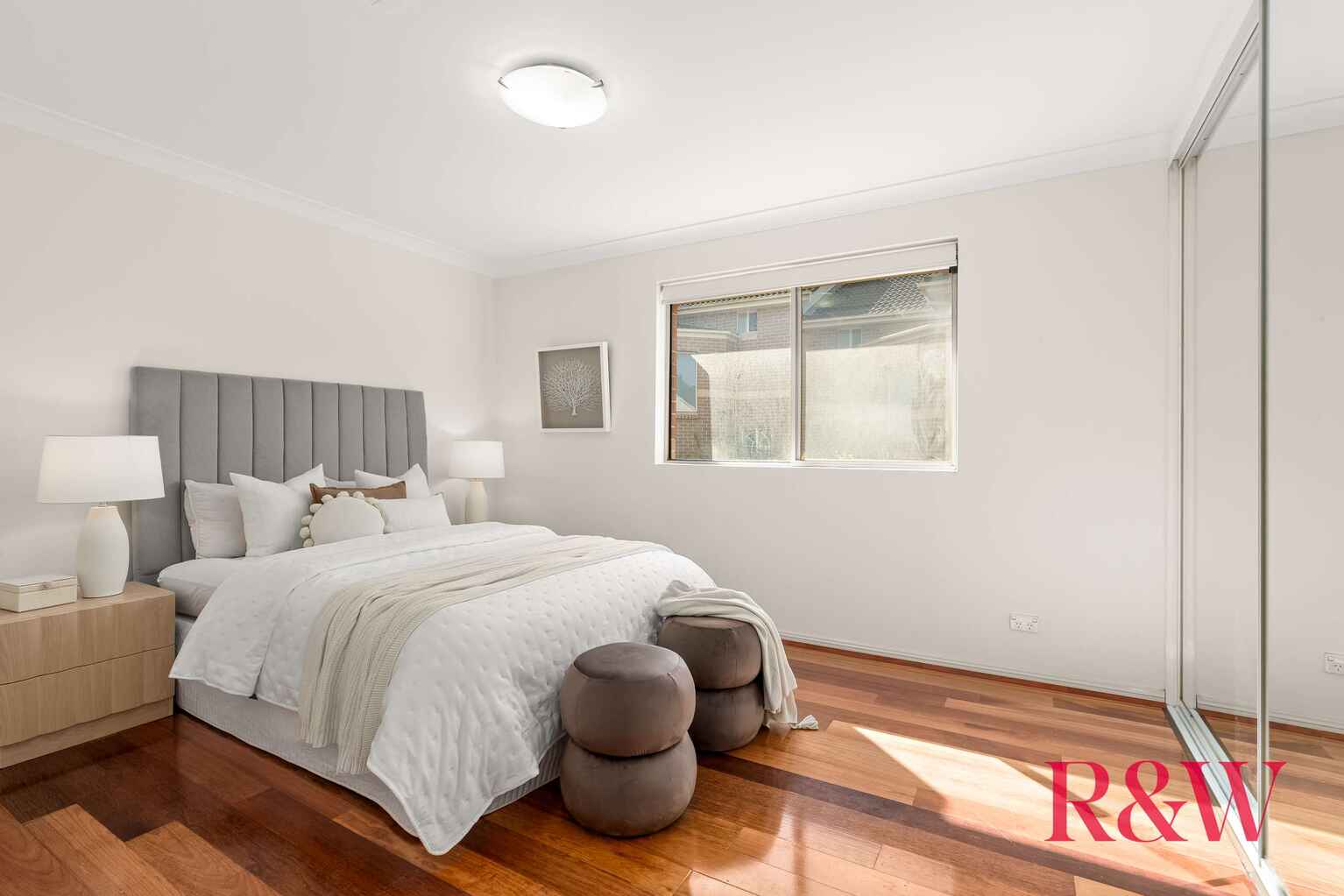 20/65-71 Underwood Road Homebush