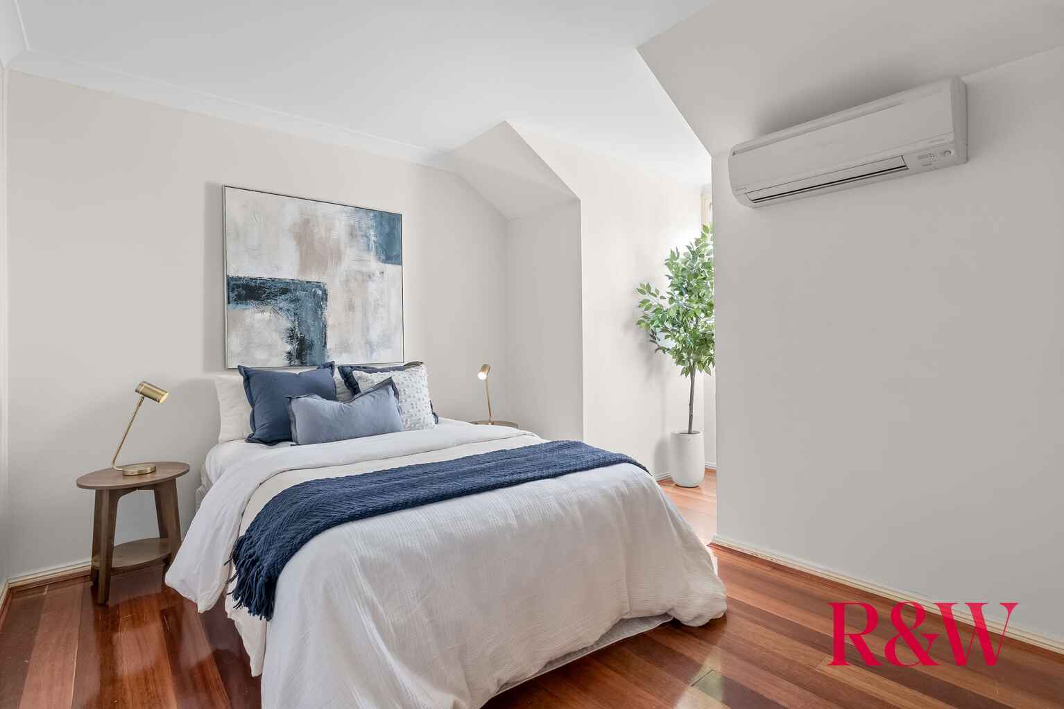 20/65-71 Underwood Road Homebush