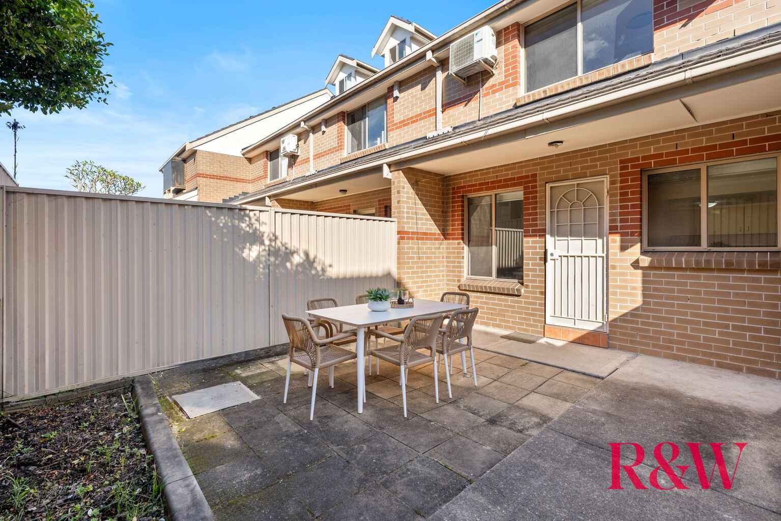 20/65-71 Underwood Road Homebush