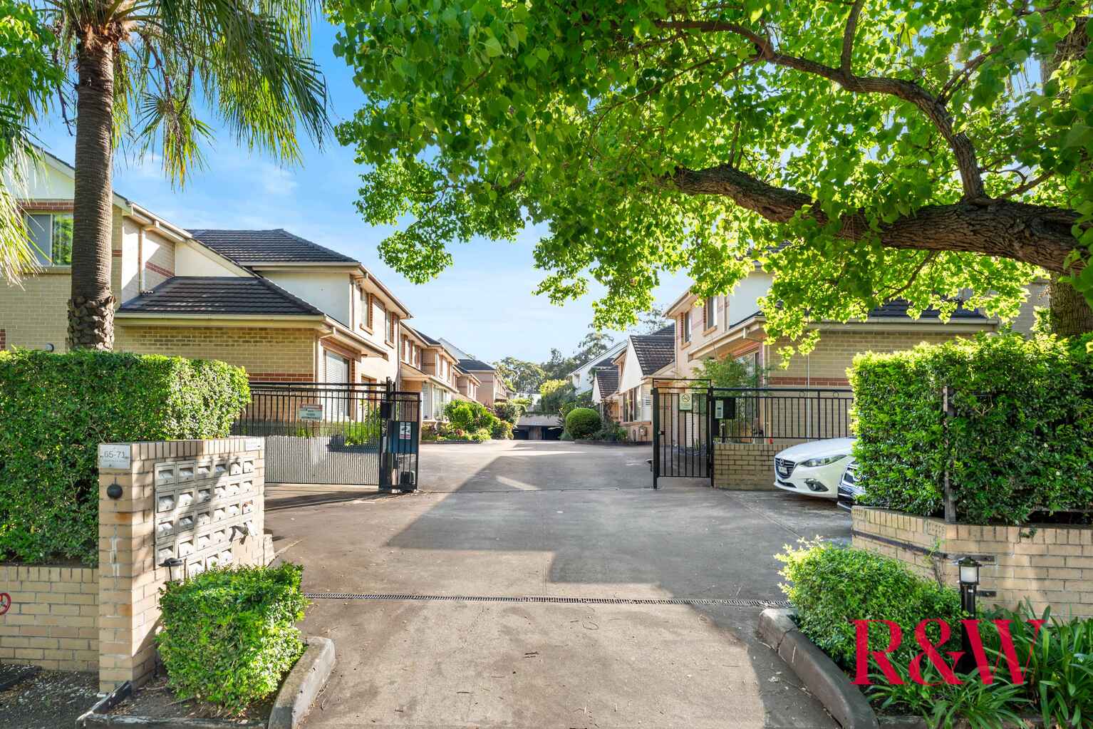 20/65-71 Underwood Road Homebush