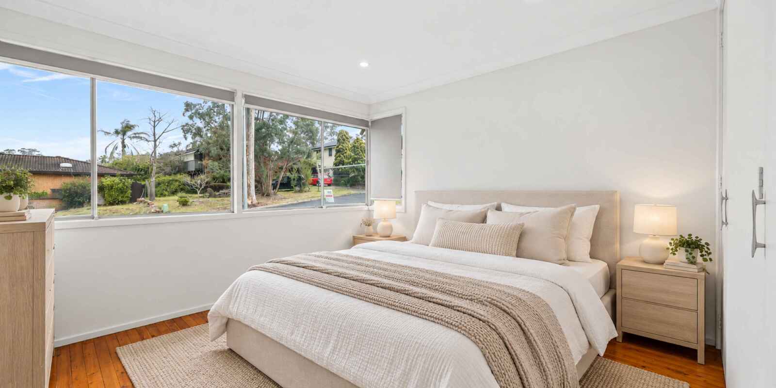 32 POPLAR CRESCENT Bradbury 32 POPLAR CRESCENT Bradbury