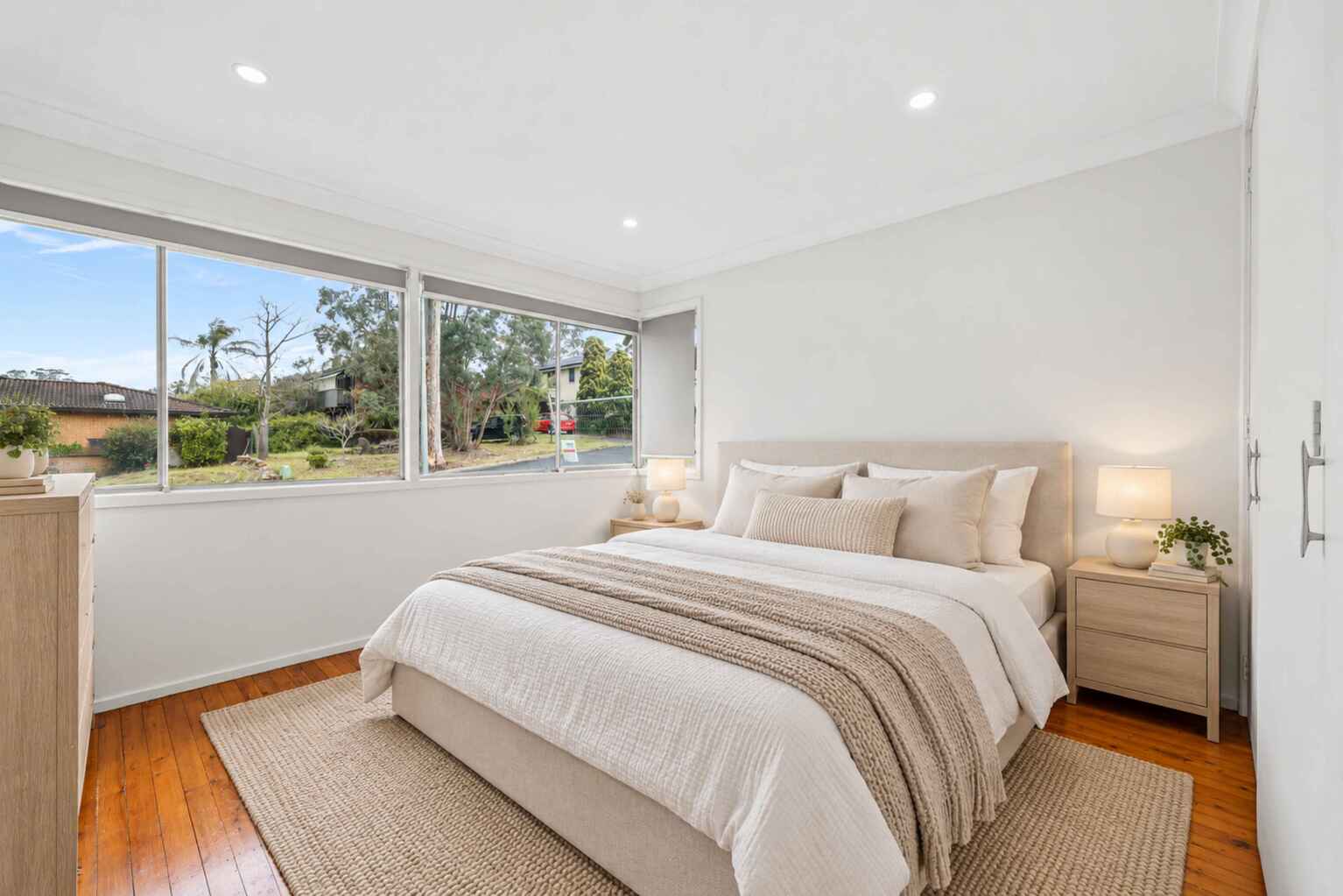 32 POPLAR CRESCENT Bradbury 32 POPLAR CRESCENT Bradbury