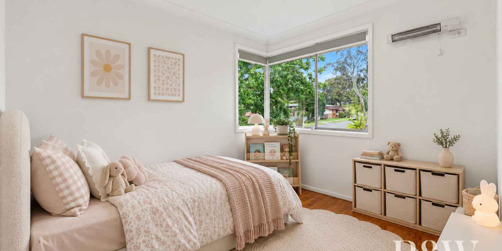 32 POPLAR CRESCENT Bradbury 32 POPLAR CRESCENT Bradbury
