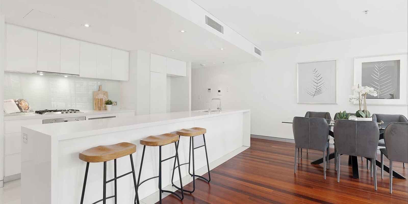4/45 Chandos Street St Leonards 4/45 Chandos Street St Leonards