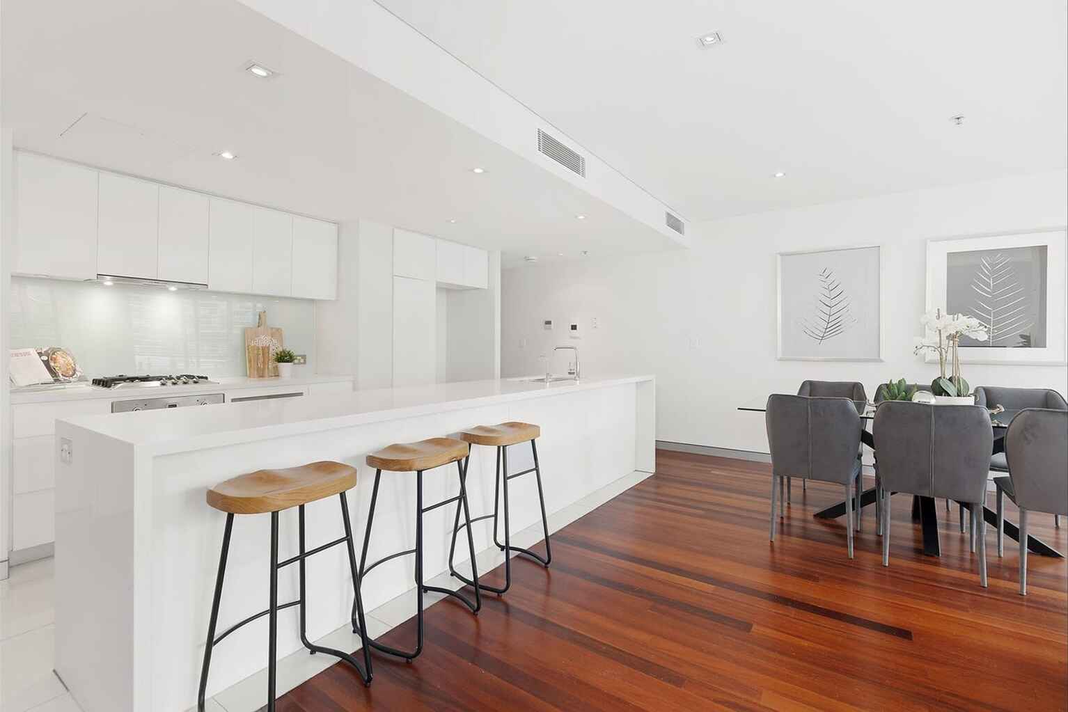 4/45 Chandos Street St Leonards 4/45 Chandos Street St Leonards