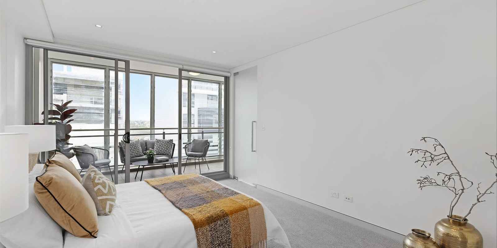 4/45 Chandos Street St Leonards 4/45 Chandos Street St Leonards