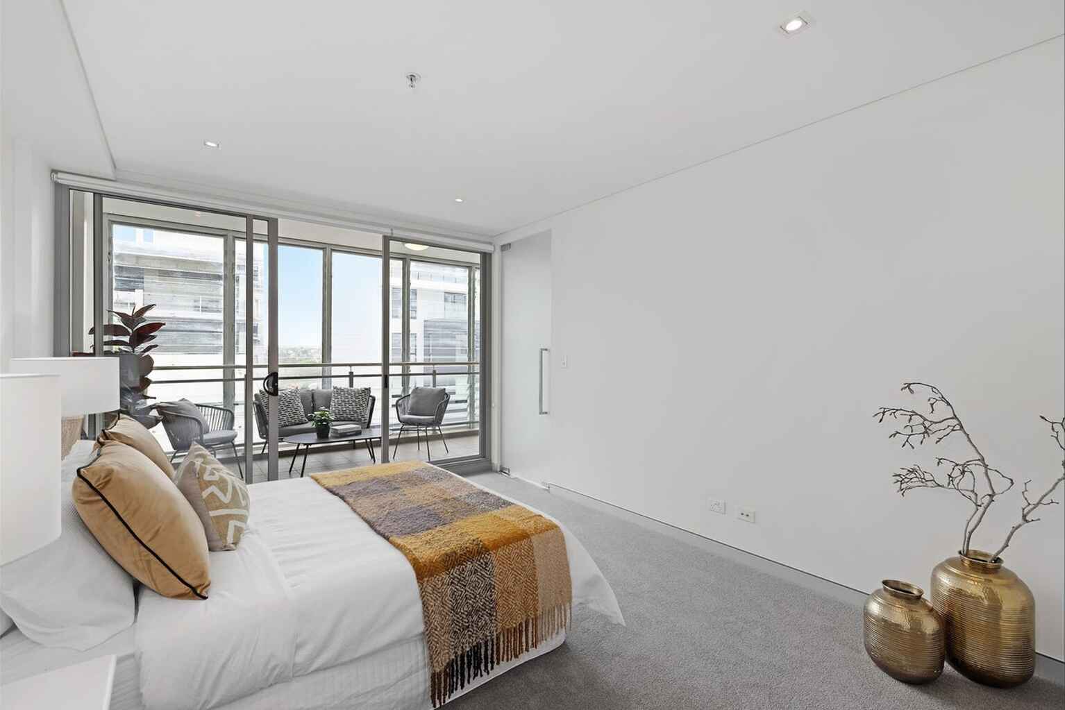 4/45 Chandos Street St Leonards 4/45 Chandos Street St Leonards