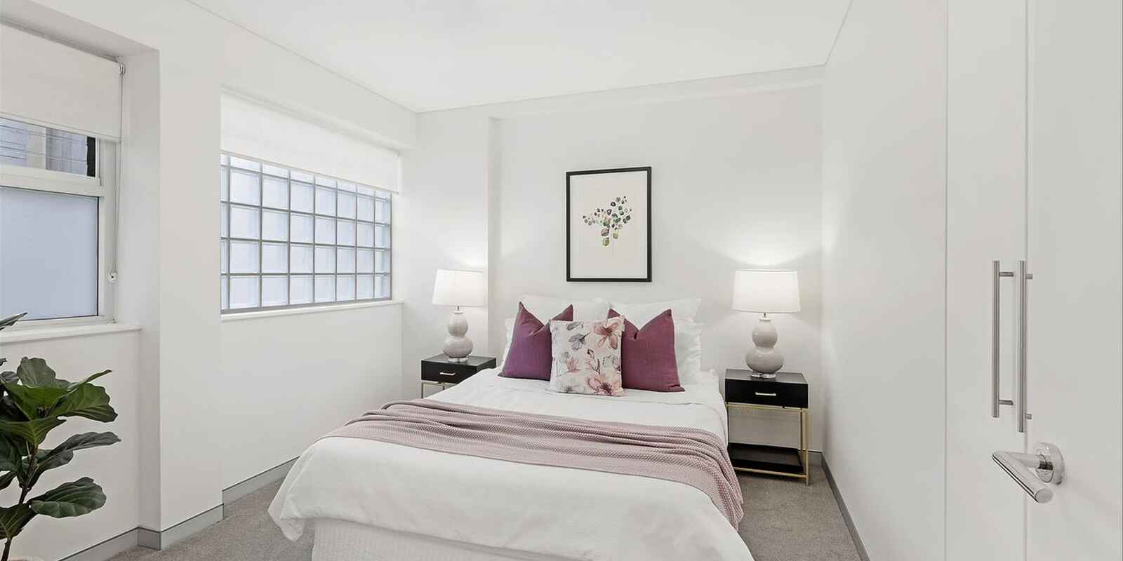 4/45 Chandos Street St Leonards 4/45 Chandos Street St Leonards