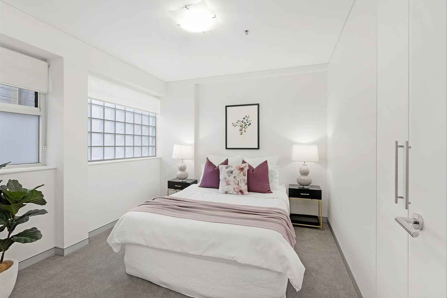 4/45 Chandos Street St Leonards 4/45 Chandos Street St Leonards