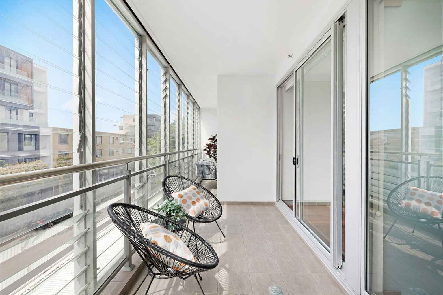 4/45 Chandos Street St Leonards 4/45 Chandos Street St Leonards