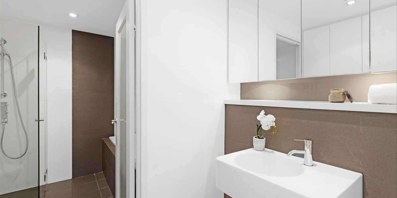 4/45 Chandos Street St Leonards 4/45 Chandos Street St Leonards