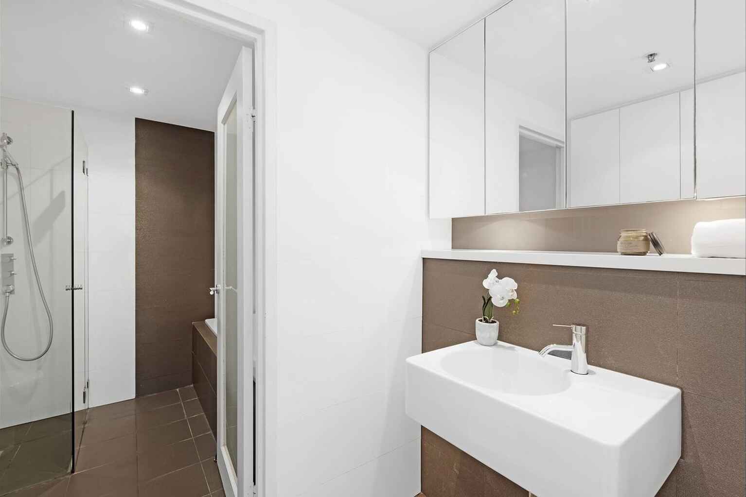 4/45 Chandos Street St Leonards 4/45 Chandos Street St Leonards