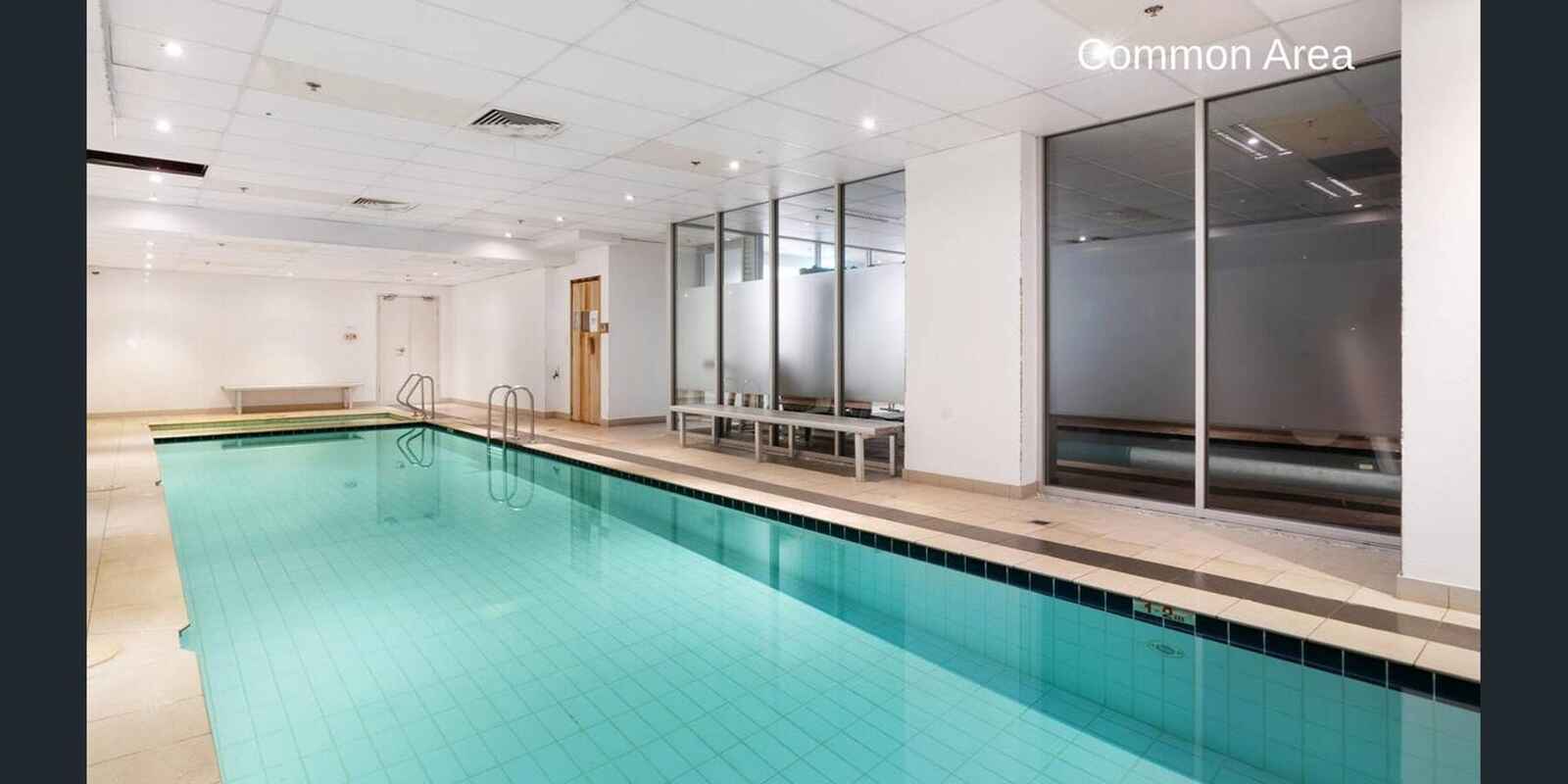 4/45 Chandos Street St Leonards 4/45 Chandos Street St Leonards