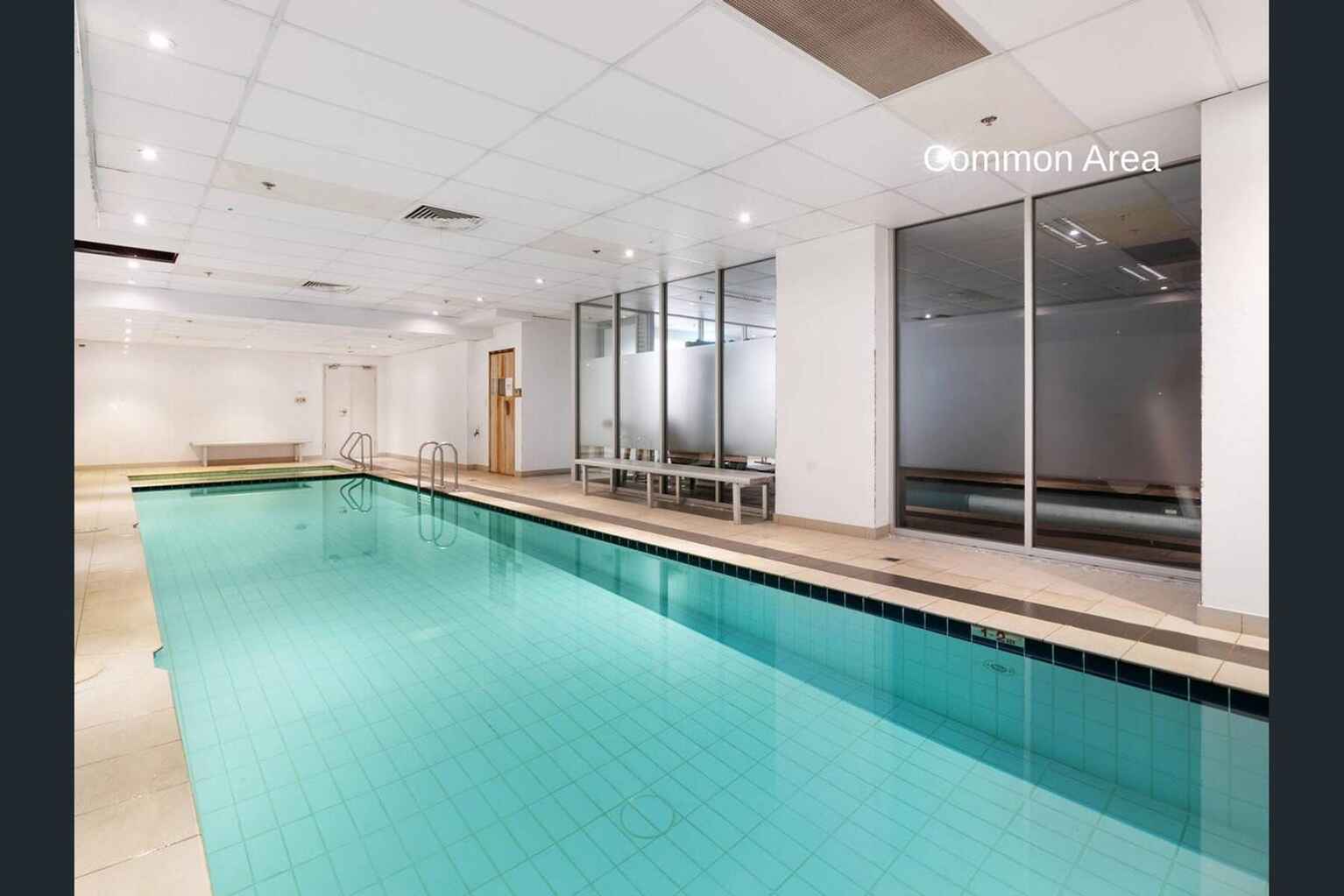 4/45 Chandos Street St Leonards 4/45 Chandos Street St Leonards