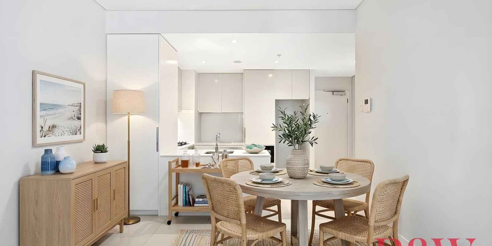 606/1 Brodie Spark Drive Wolli Creek 606/1 Brodie Spark Drive Wolli Creek