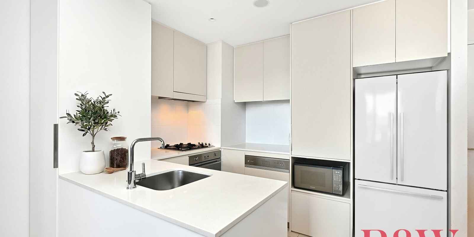 606/1 Brodie Spark Drive Wolli Creek 606/1 Brodie Spark Drive Wolli Creek