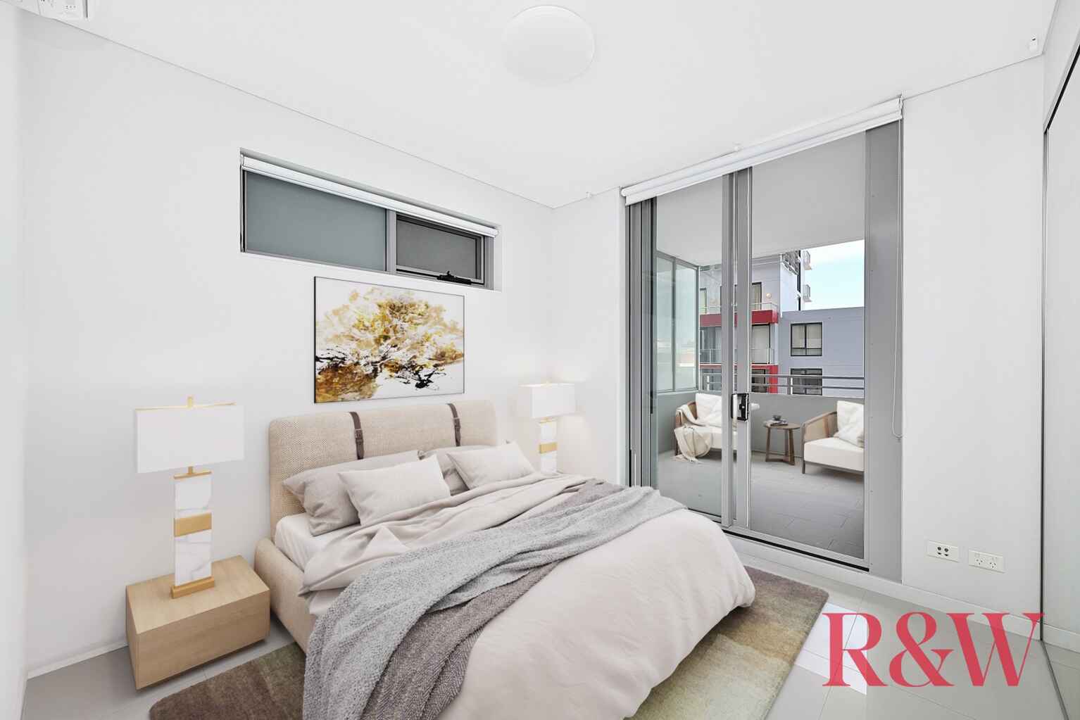 606/1 Brodie Spark Drive Wolli Creek 606/1 Brodie Spark Drive Wolli Creek