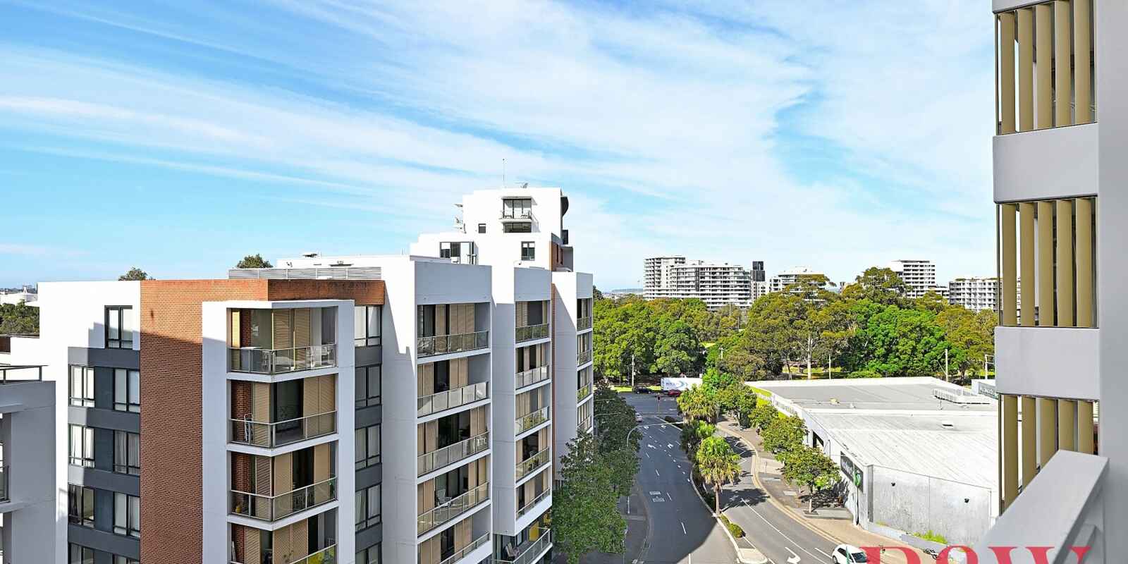 606/1 Brodie Spark Drive Wolli Creek 606/1 Brodie Spark Drive Wolli Creek