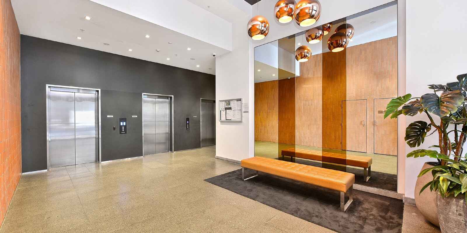 606/1 Brodie Spark Drive Wolli Creek 606/1 Brodie Spark Drive Wolli Creek