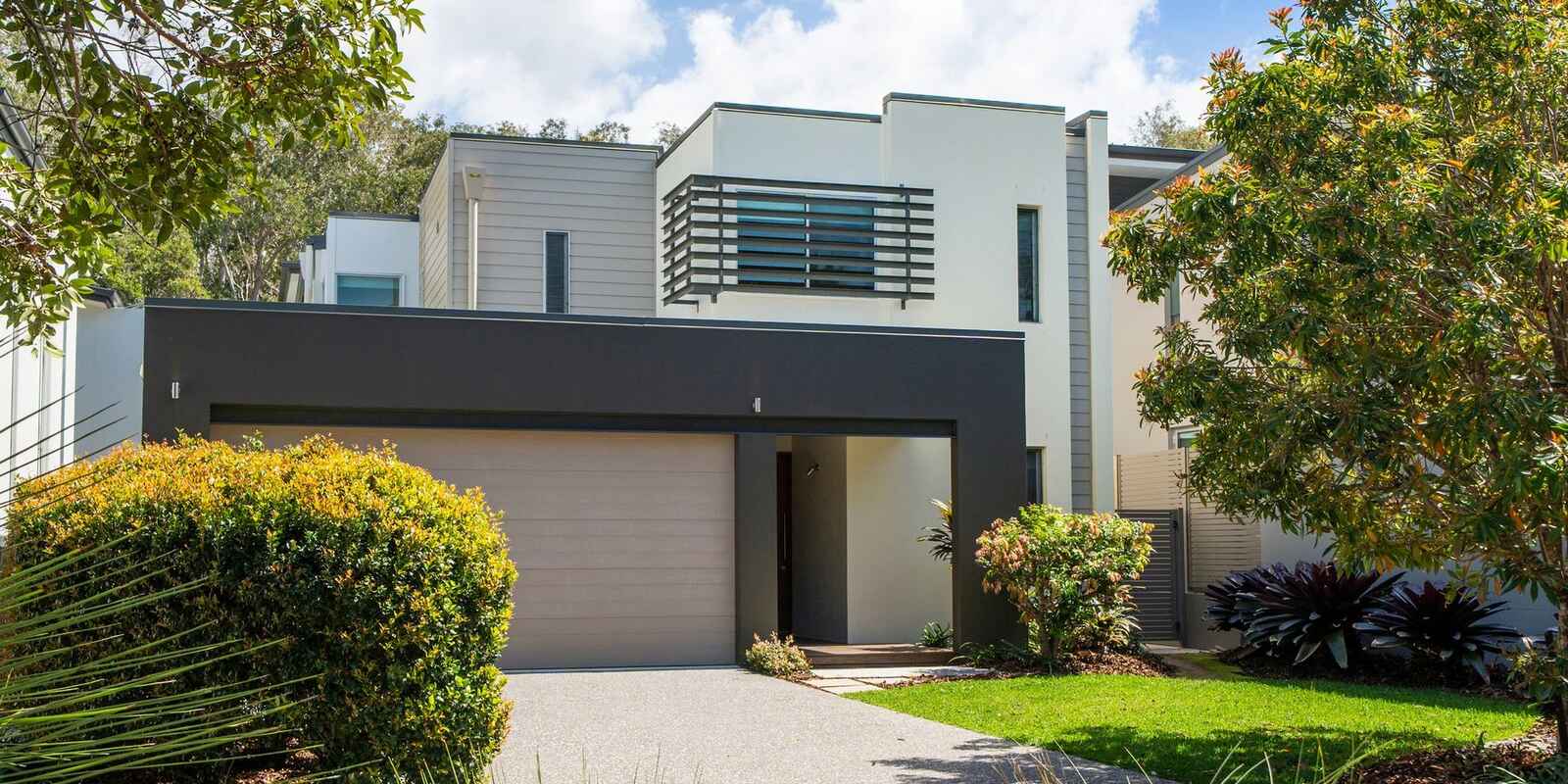 35/86 Toolga Street Yaroomba 35/86 Toolga Street Yaroomba