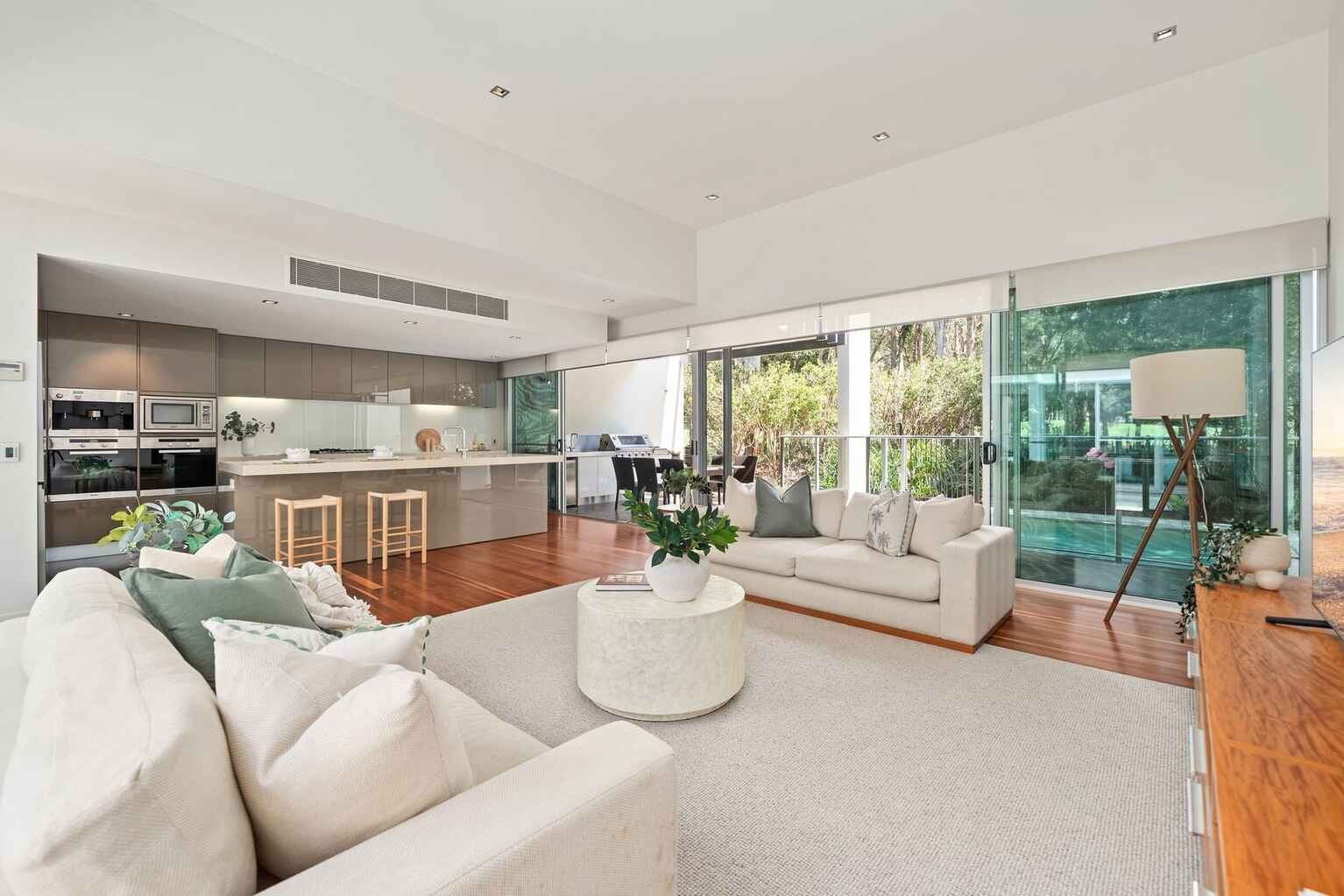 35/86 Toolga Street Yaroomba 35/86 Toolga Street Yaroomba