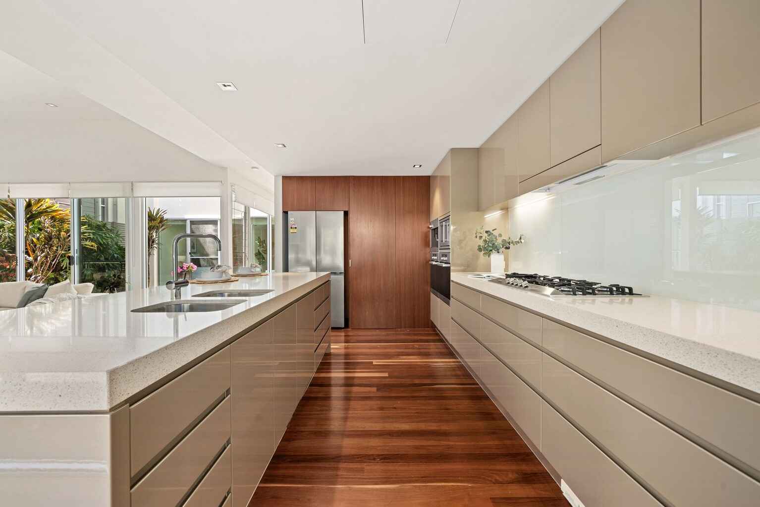 35/86 Toolga Street Yaroomba 35/86 Toolga Street Yaroomba