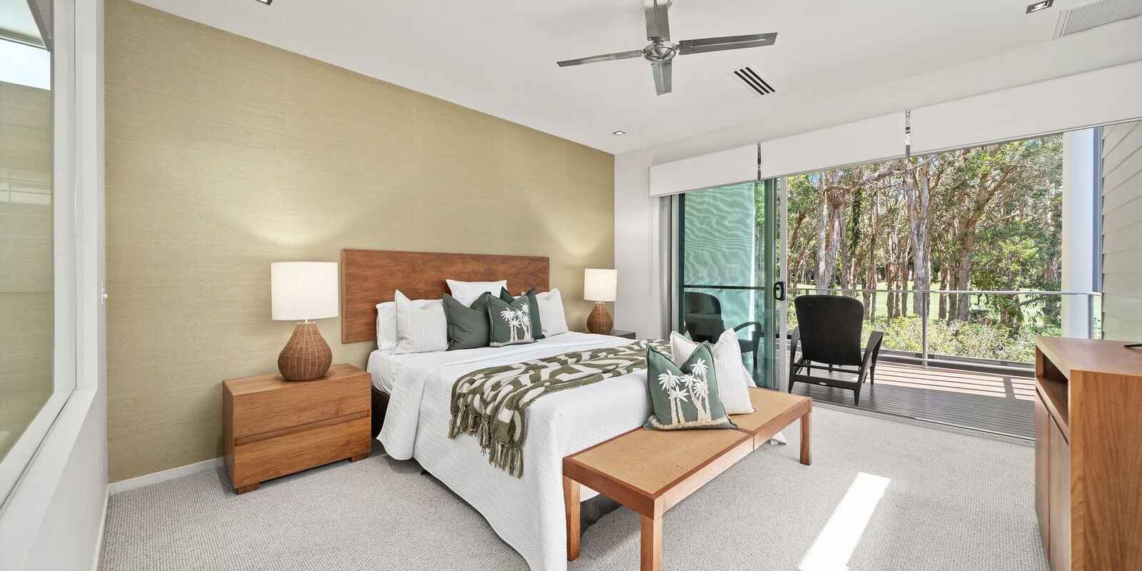 35/86 Toolga Street Yaroomba 35/86 Toolga Street Yaroomba
