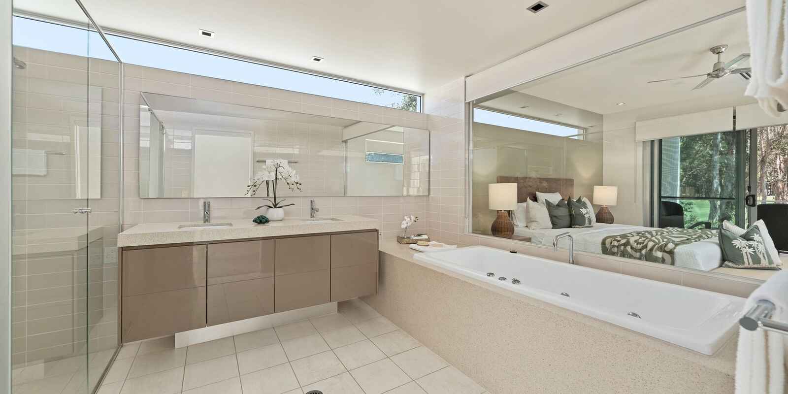 35/86 Toolga Street Yaroomba 35/86 Toolga Street Yaroomba