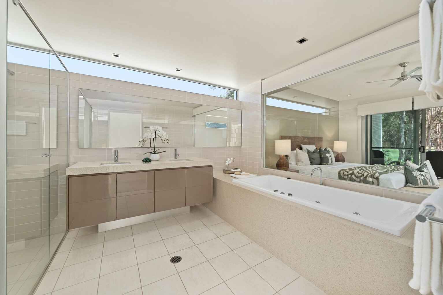 35/86 Toolga Street Yaroomba 35/86 Toolga Street Yaroomba