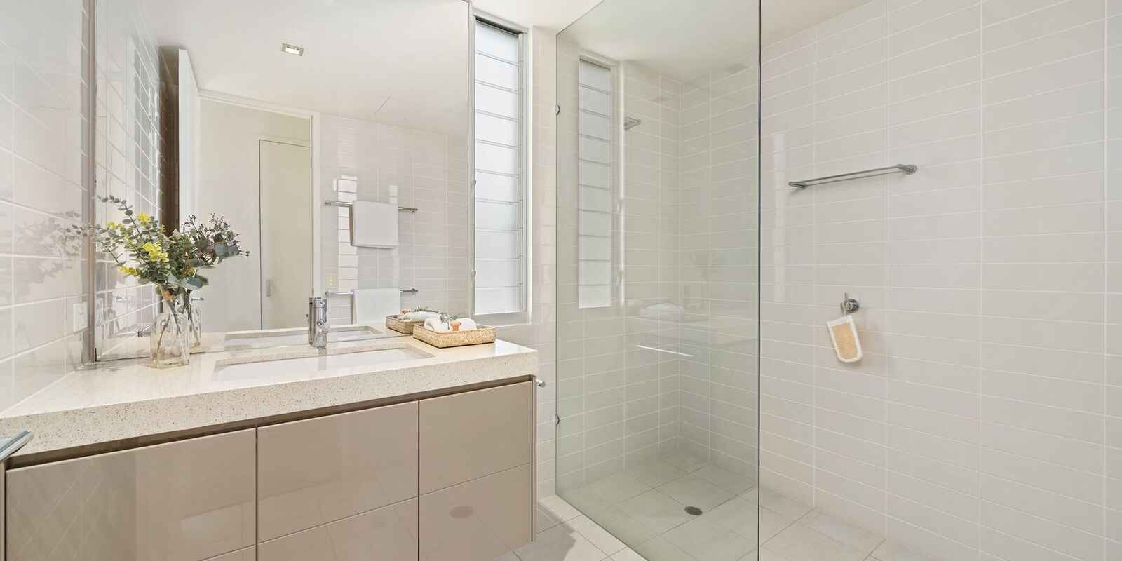 35/86 Toolga Street Yaroomba 35/86 Toolga Street Yaroomba