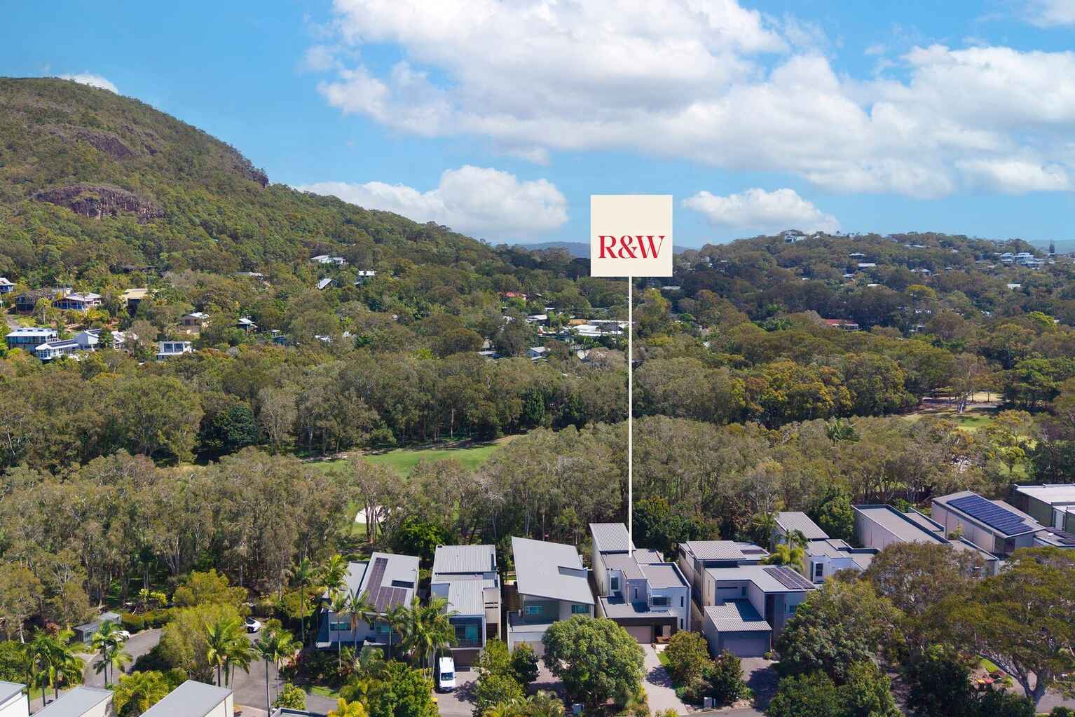 35/86 Toolga Street Yaroomba 35/86 Toolga Street Yaroomba