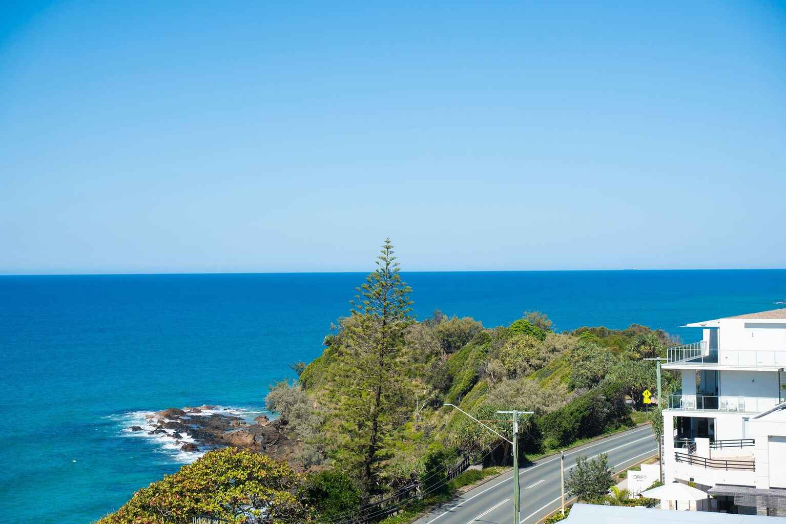 50/1740 David Low Way Coolum Beach 50/1740 David Low Way Coolum Beach