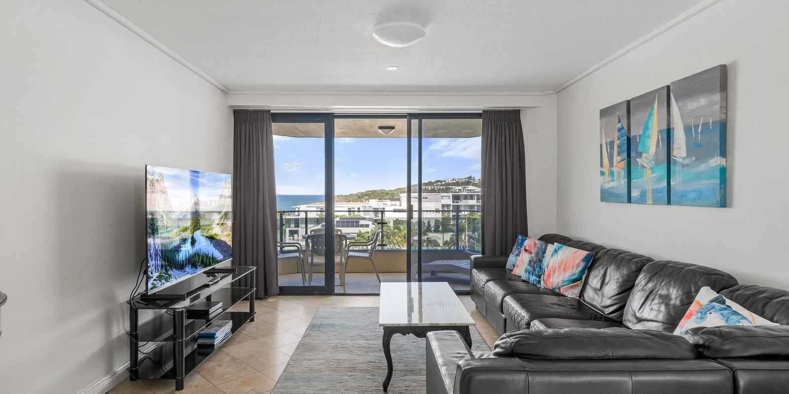50/1740 David Low Way Coolum Beach 50/1740 David Low Way Coolum Beach