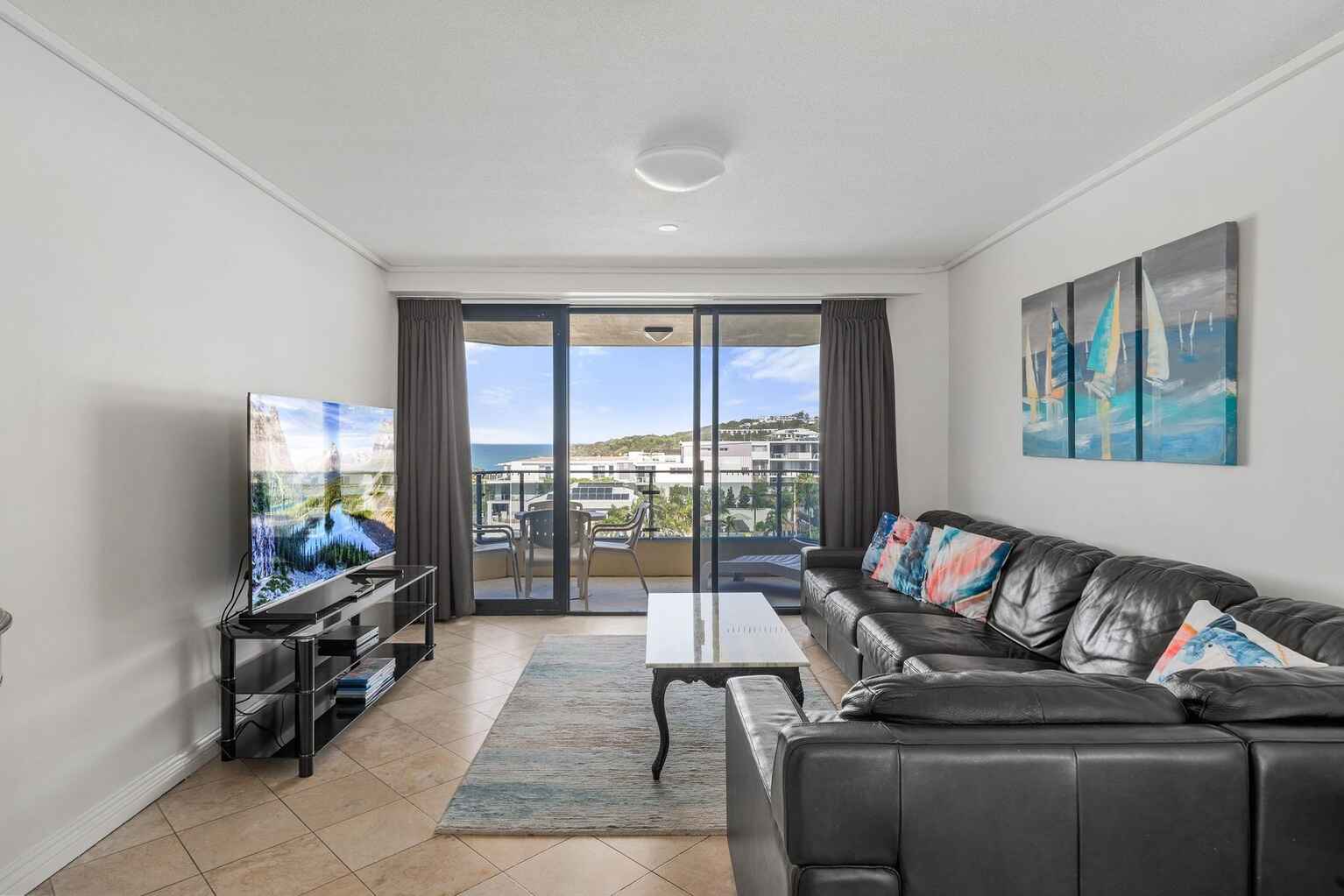 50/1740 David Low Way Coolum Beach 50/1740 David Low Way Coolum Beach