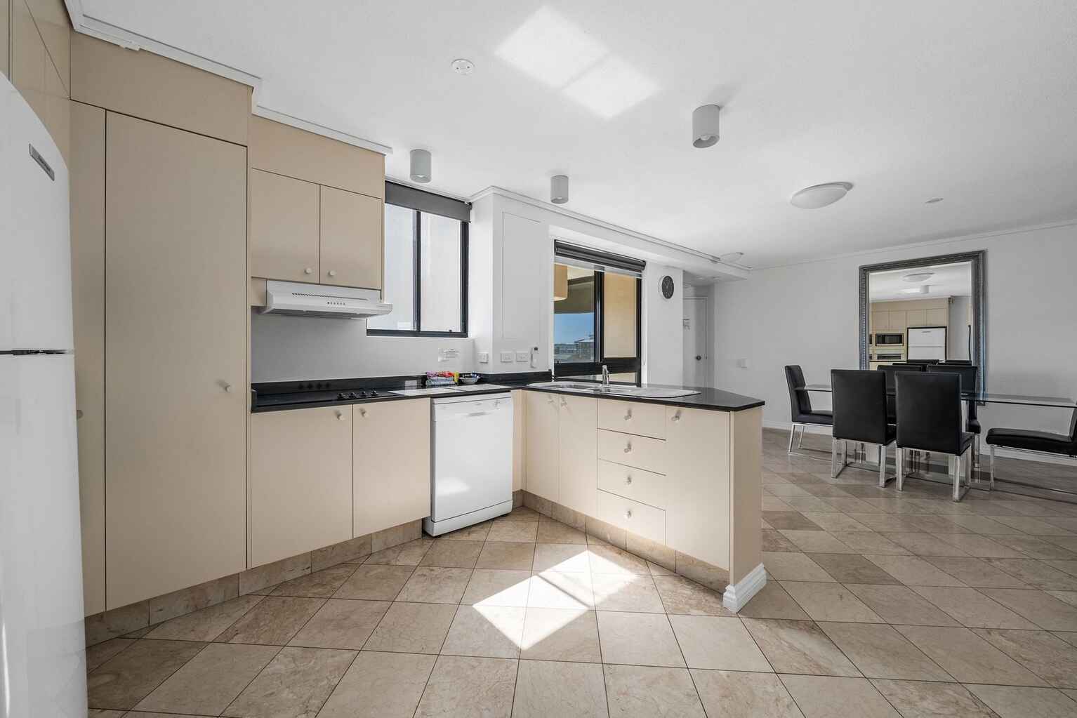 50/1740 David Low Way Coolum Beach 50/1740 David Low Way Coolum Beach