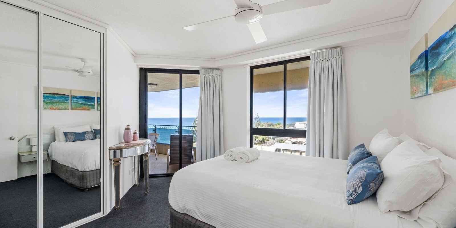 50/1740 David Low Way Coolum Beach 50/1740 David Low Way Coolum Beach