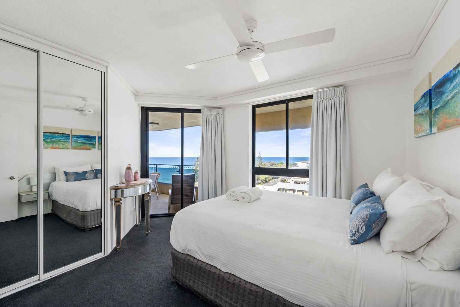 50/1740 David Low Way Coolum Beach 50/1740 David Low Way Coolum Beach