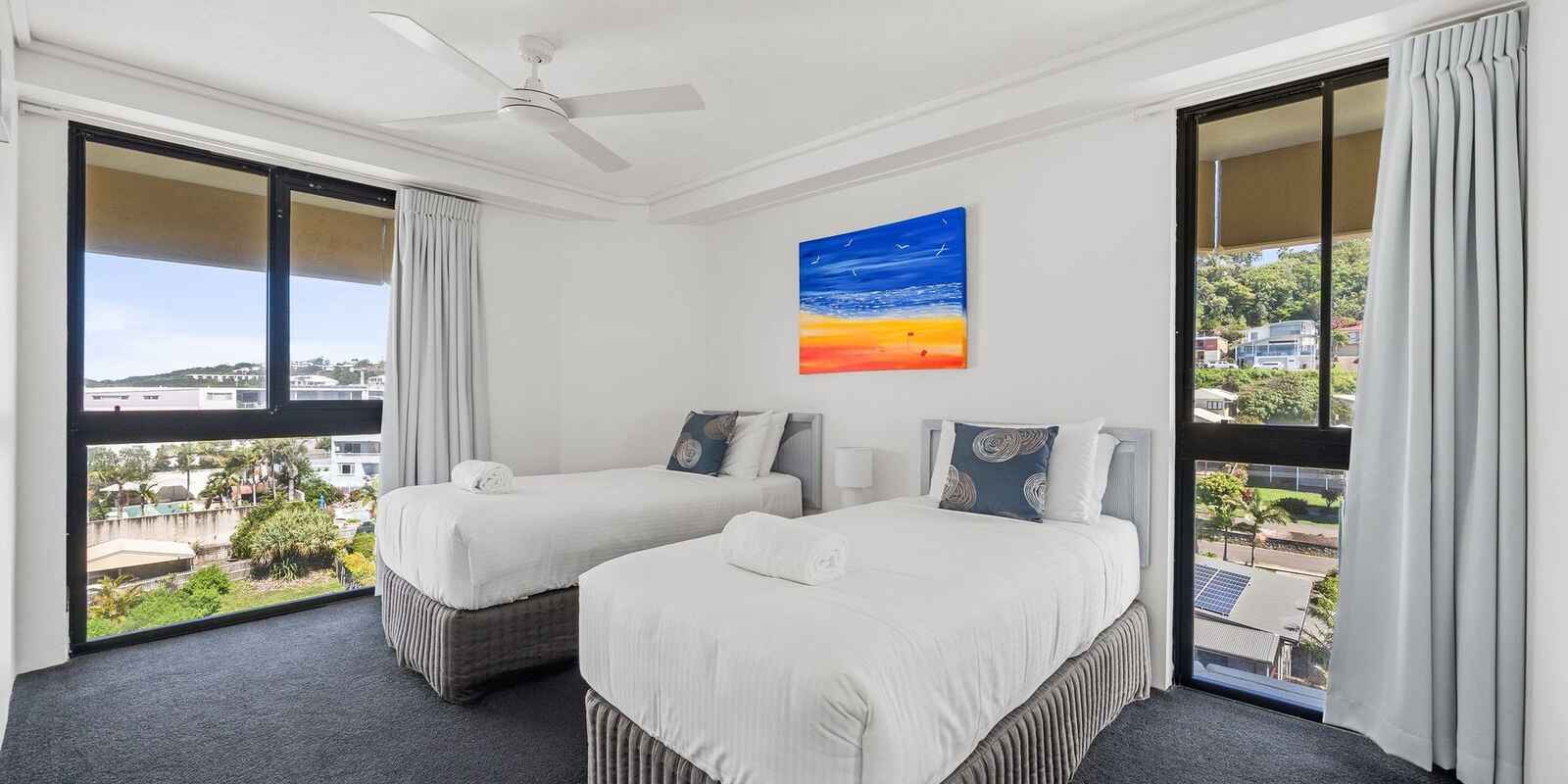 50/1740 David Low Way Coolum Beach 50/1740 David Low Way Coolum Beach