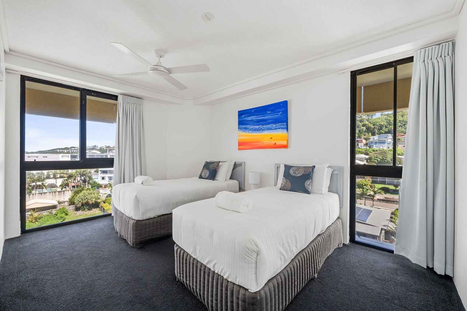 50/1740 David Low Way Coolum Beach 50/1740 David Low Way Coolum Beach